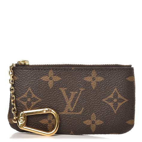 nordstrom louis vuitton key pouch|Louis Vuitton key pouch Nordstrom.